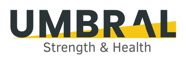 UMBRAL Logo